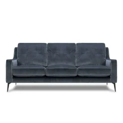 Wohnzimmer Sofa Exeta