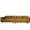 Wohnzimmer Sofa Graves