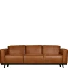 Wohnzimmer Sofa Joyma