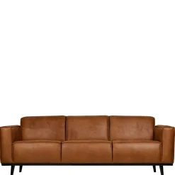 Wohnzimmer Sofa Joyma