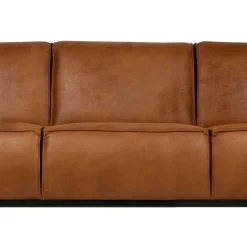 Wohnzimmer Sofa Joyma