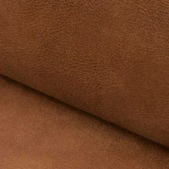 Wohnzimmer Sofa Joyma