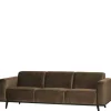 Wohnzimmer Sofa Lapel