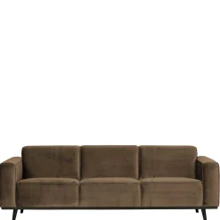 Wohnzimmer Sofa Lapel