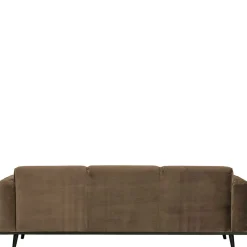Wohnzimmer Sofa Lapel