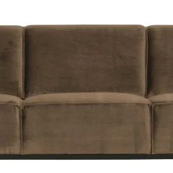 Wohnzimmer Sofa Lapel