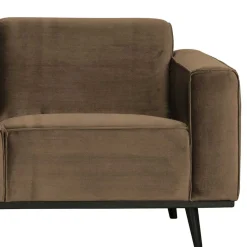 Wohnzimmer Sofa Lapel