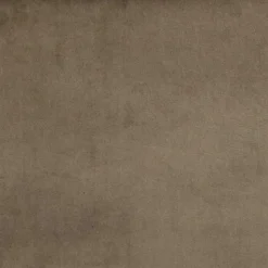 Wohnzimmer Sofa Lapel