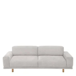 Wohnzimmer Sofa Lavronica