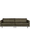 Wohnzimmer Sofa Lefona