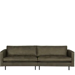 Wohnzimmer Sofa Lefona