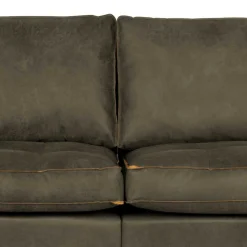 Wohnzimmer Sofa Lefona