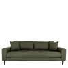 Wohnzimmer Sofa Marin