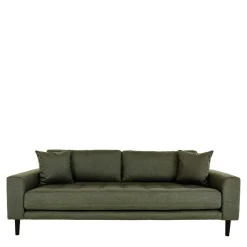 Wohnzimmer Sofa Marin