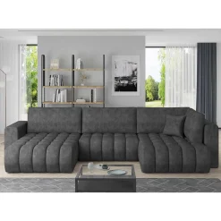Wohnzimmer Sofa Onesti