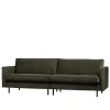 Wohnzimmer Sofa Verella