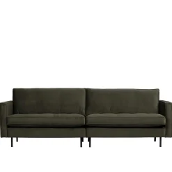 Wohnzimmer Sofa Verella