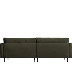 Wohnzimmer Sofa Verella