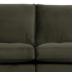 Wohnzimmer Sofa Verella