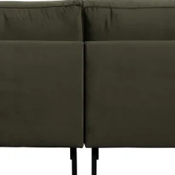 Wohnzimmer Sofa Verella