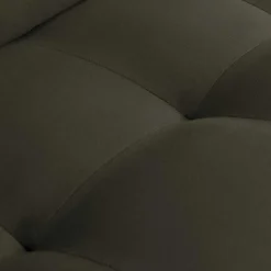 Wohnzimmer Sofa Verella