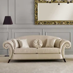 Wohnzimmer Sofa Wrexham