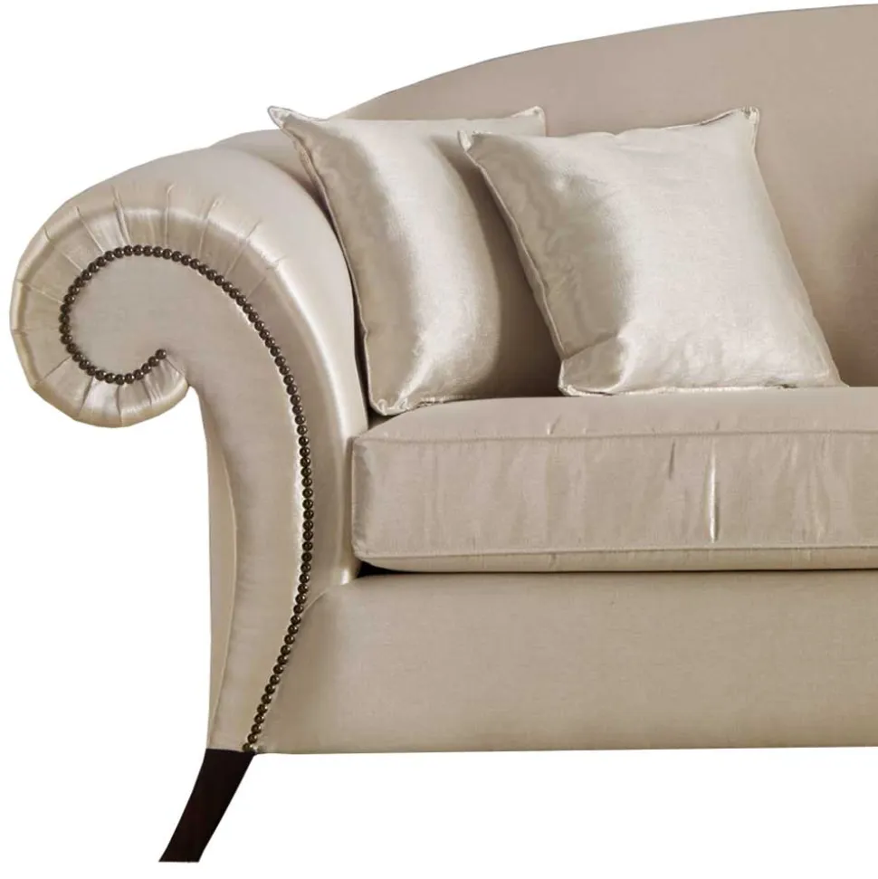 Wohnzimmer Sofa Wrexham