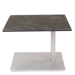 Wohnzimmer Tisch Cospa