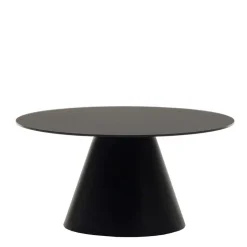 Wohnzimmer Tisch Game