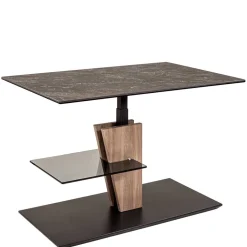 Wohnzimmer Tisch Kiana