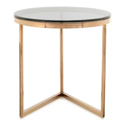 Wohnzimmer Tisch Lodeves