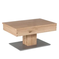 Wohnzimmer Tisch Masuca
