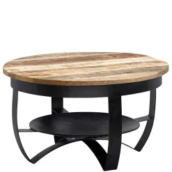 Wohnzimmer Tisch Pocidia