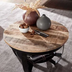 Wohnzimmer Tisch Pocidia