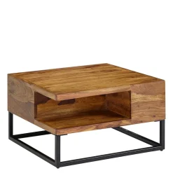 Wohnzimmer Tisch Rumion