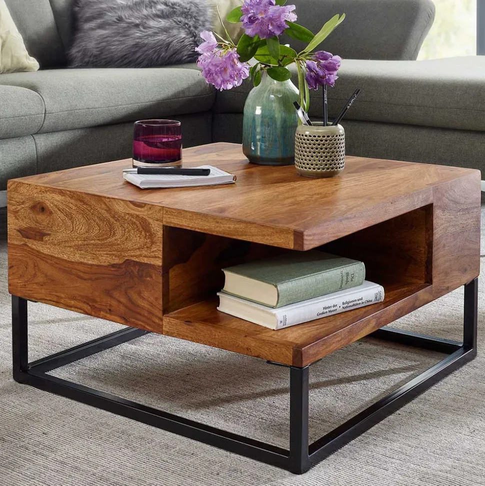 Wohnzimmer Tisch Rumion