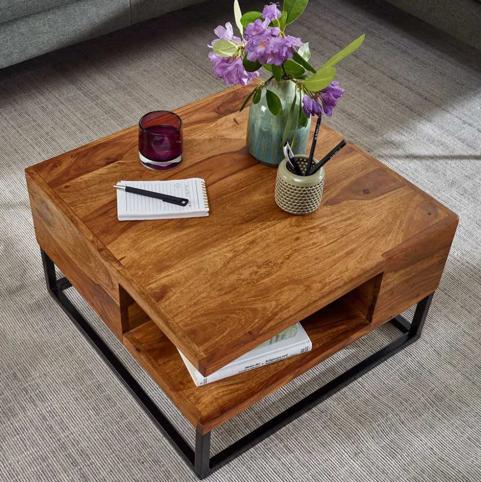 Wohnzimmer Tisch Rumion