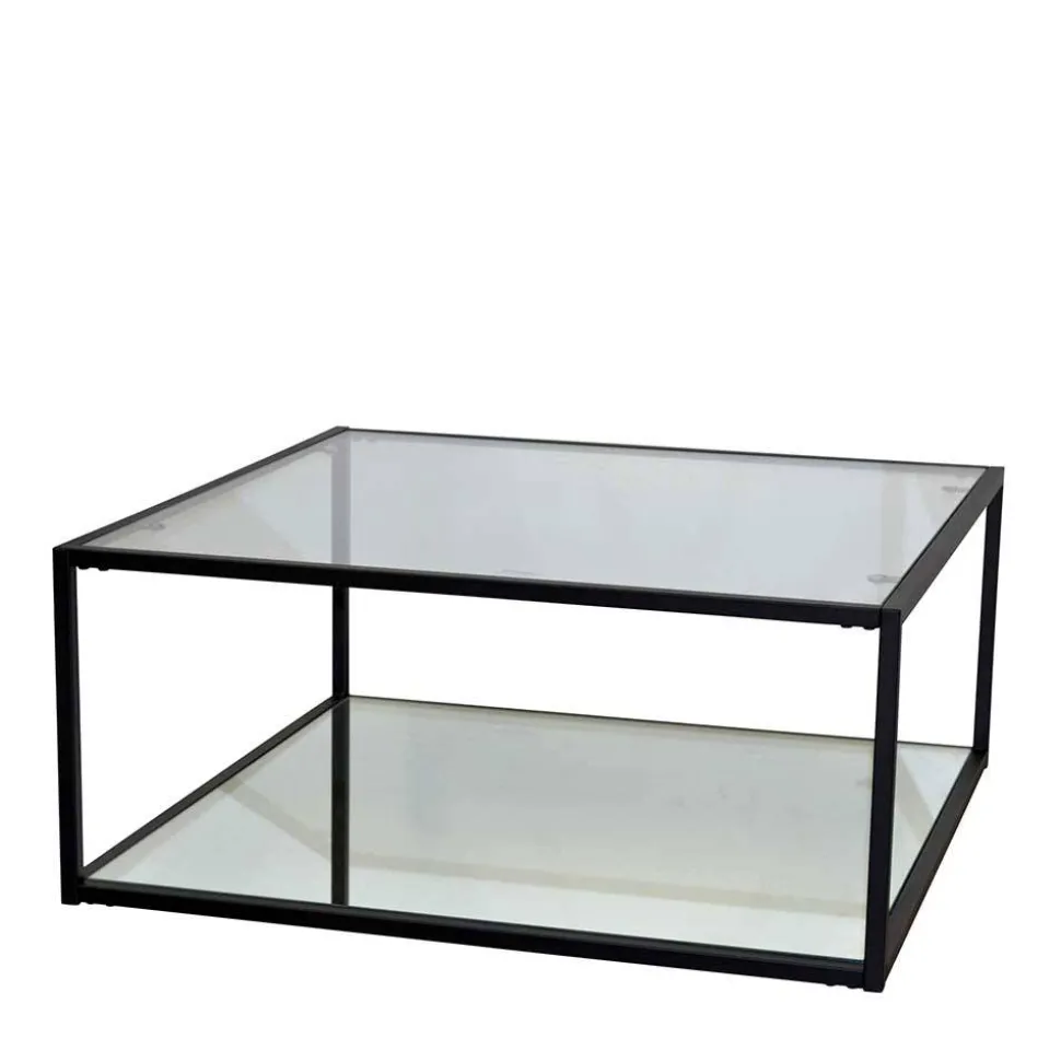 Wohnzimmer Tisch Salute