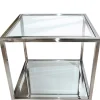 Wohnzimmer Tisch Satz Juareza