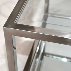 Wohnzimmer Tisch Satz Juareza