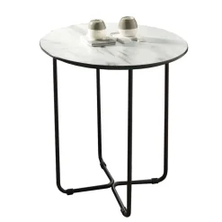 Wohnzimmer Tisch Surie