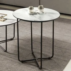 Wohnzimmer Tisch Surie