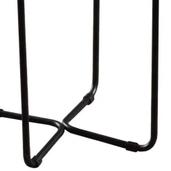 Wohnzimmer Tisch Surie