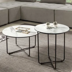 Wohnzimmer Tisch Surie