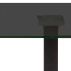 Wohnzimmer Tisch Varzino