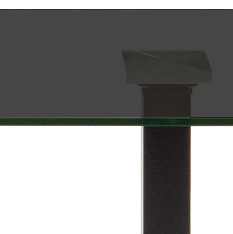 Wohnzimmer Tisch Varzino