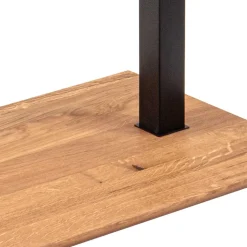 Wohnzimmer Tisch Varzino