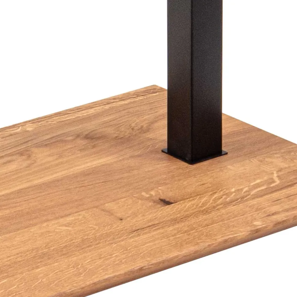 Wohnzimmer Tisch Varzino