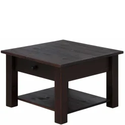 Wohnzimmer Tisch Zaranov