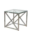 Wohnzimmer Tische Haboron